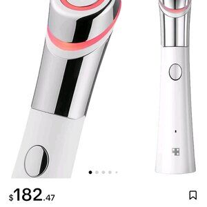 Age r air by medicube